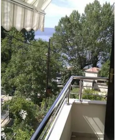 Apartment Kate 2 Omis